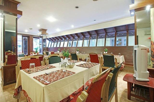 Karthika Residency Leilighet Kochi Eksteriør bilde